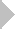 album1009001.gif